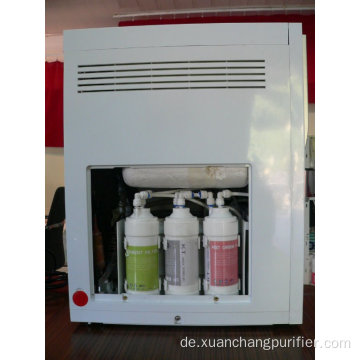 Opnan Ro UV Wasserreiniger